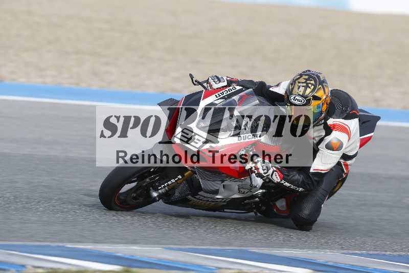 /Archiv-2024/01 26.-28.01.2024 Moto Center Thun Jerez/Gruppe gruen-green/288